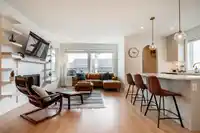 16786 21A AVENUE - thumbnail 6