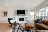 16786 21A AVENUE - thumbnail 7