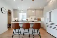 16786 21A AVENUE - thumbnail 8