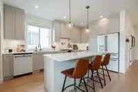 16786 21A AVENUE - thumbnail 9