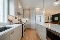 16786 21A AVENUE - thumbnail 10