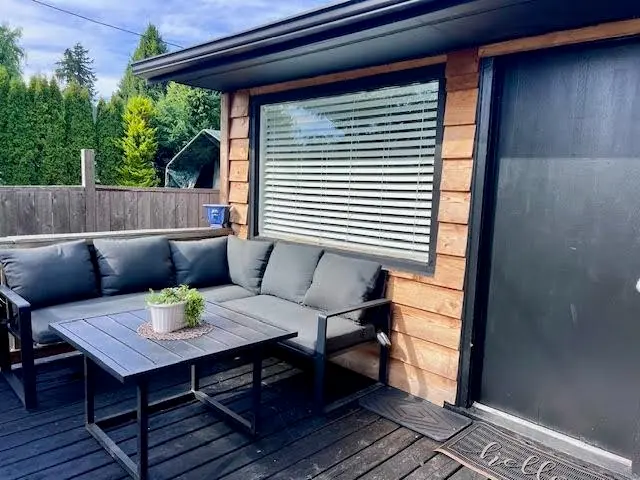 716/718 HILLCREST ROAD - photo 2 of 25