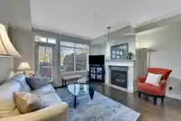 102 1787 154 STREET - thumbnail 1
