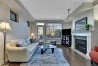102 1787 154 STREET - thumbnail 2