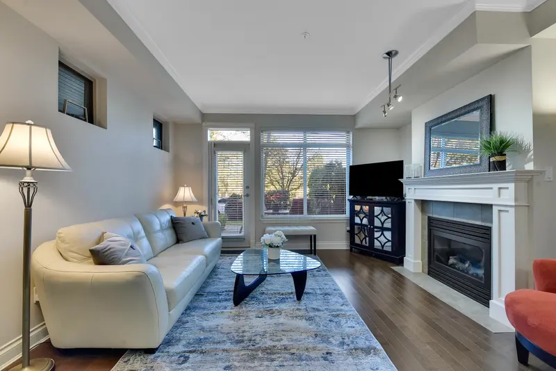 102 1787 154 STREET - photo 2 of 25