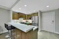 102 1787 154 STREET - thumbnail 11