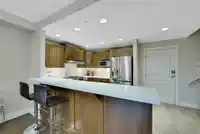102 1787 154 STREET - thumbnail 12