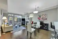 102 1787 154 STREET - thumbnail 14