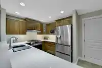 102 1787 154 STREET - thumbnail 15