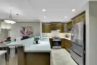 102 1787 154 STREET - thumbnail 16
