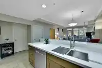 102 1787 154 STREET - thumbnail 17