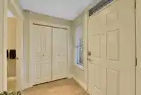 102 1787 154 STREET - thumbnail 18