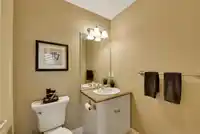102 1787 154 STREET - thumbnail 19