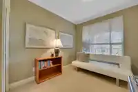102 1787 154 STREET - thumbnail 20
