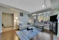 102 1787 154 STREET - thumbnail 3