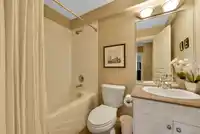 102 1787 154 STREET - thumbnail 22