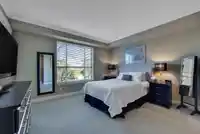 102 1787 154 STREET - thumbnail 24