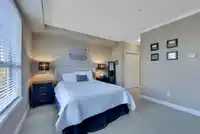 102 1787 154 STREET - thumbnail 25