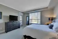 102 1787 154 STREET - thumbnail 26