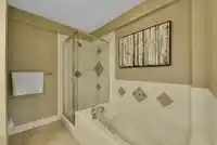 102 1787 154 STREET - thumbnail 29