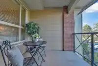 102 1787 154 STREET - thumbnail 30