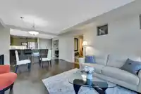 102 1787 154 STREET - thumbnail 4