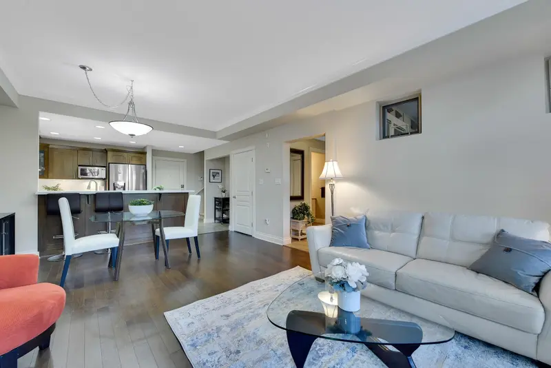 102 1787 154 STREET - photo 4 of 25