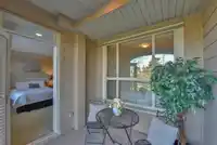 102 1787 154 STREET - thumbnail 31