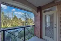 102 1787 154 STREET - thumbnail 32