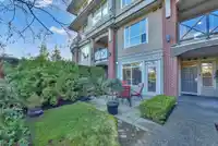 102 1787 154 STREET - thumbnail 33