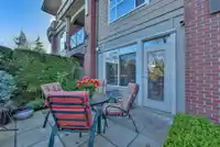 102 1787 154 STREET - thumbnail 34