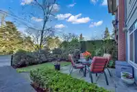 102 1787 154 STREET - thumbnail 35