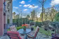 102 1787 154 STREET - thumbnail 36