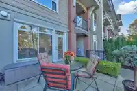 102 1787 154 STREET - thumbnail 37