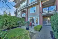 102 1787 154 STREET - thumbnail 38