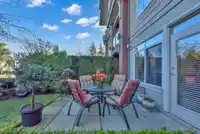 102 1787 154 STREET - thumbnail 39