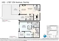 102 1787 154 STREET - thumbnail 40