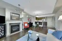 102 1787 154 STREET - thumbnail 5