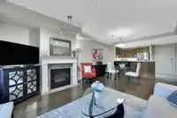 102 1787 154 STREET - thumbnail 6