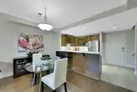 102 1787 154 STREET - thumbnail 7