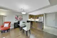 102 1787 154 STREET - thumbnail 8