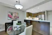 102 1787 154 STREET - thumbnail 9