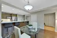 102 1787 154 STREET - thumbnail 10