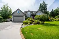 2278 137 STREET - thumbnail 2