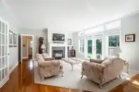 2278 137 STREET - thumbnail 11