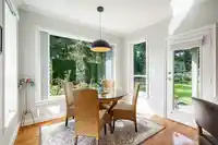 2278 137 STREET - thumbnail 12