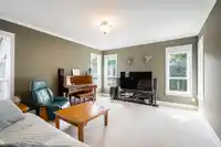 2278 137 STREET - thumbnail 13