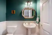 2278 137 STREET - thumbnail 16