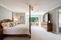 2278 137 STREET - thumbnail 18
