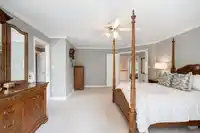2278 137 STREET - thumbnail 19